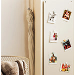 無垢材製のスタイリッシュキャビネット - 多層板仕上げで機能的な収納スペースを提供! hrvr-5082