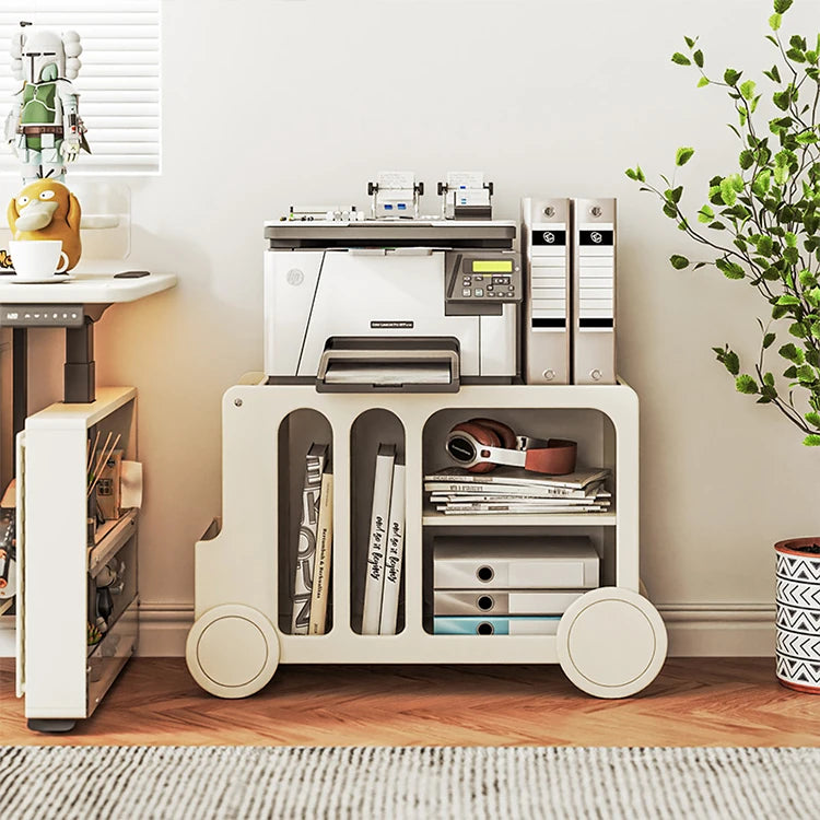 無垢材セラミックガラス製センターテーブル - スタイリッシュな収納付き多機能デザイン hrvr-5083