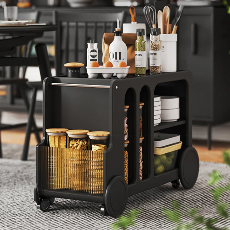 無垢材セラミックガラス製センターテーブル - スタイリッシュな収納付き多機能デザイン hrvr-5083