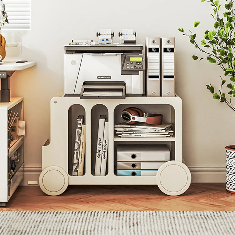 無垢材セラミックガラス製センターテーブル - スタイリッシュな収納付き多機能デザイン hrvr-5083