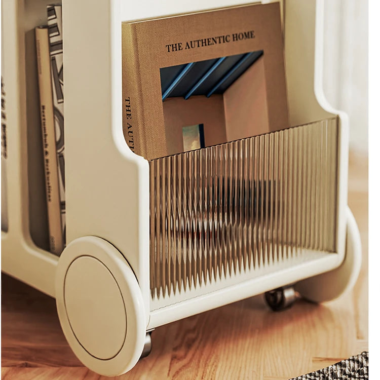 無垢材セラミックガラス製センターテーブル - スタイリッシュな収納付き多機能デザイン hrvr-5083