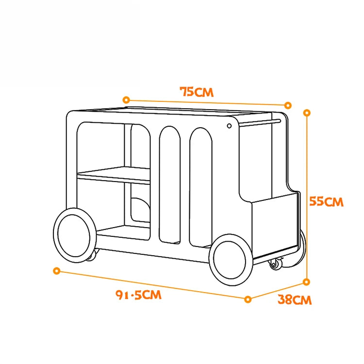 無垢材セラミックガラス製センターテーブル - スタイリッシュな収納付き多機能デザイン hrvr-5083