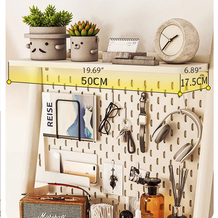 無垢材パイン使用!スタイリッシュキャビネット - 多機能収納でお部屋をスッキリ整理! hrvr-5084