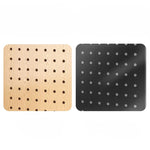 無垢材パイン使用!スタイリッシュキャビネット - 多機能収納でお部屋をスッキリ整理! hrvr-5084