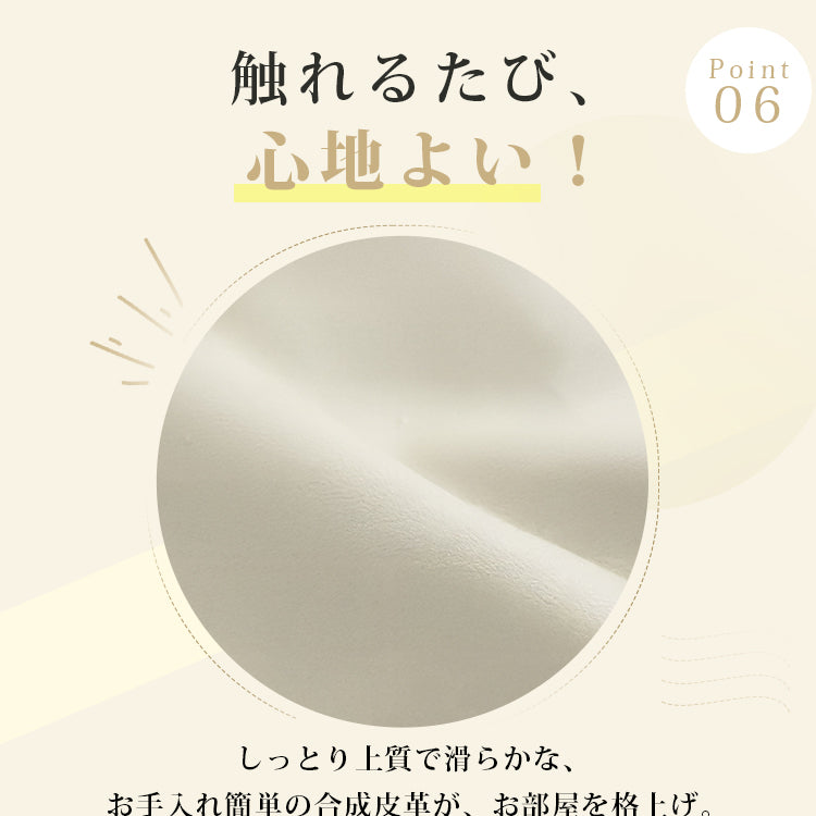 リクライニング ソファーベッド|2人用 伸縮ベッド 折りたたみ式 省スペース リビング対応 hs-7622