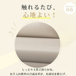 省スペース ソファーベッド|2人掛け 伸縮式 2WAY 折りたたみ リビング家具 hs-7623