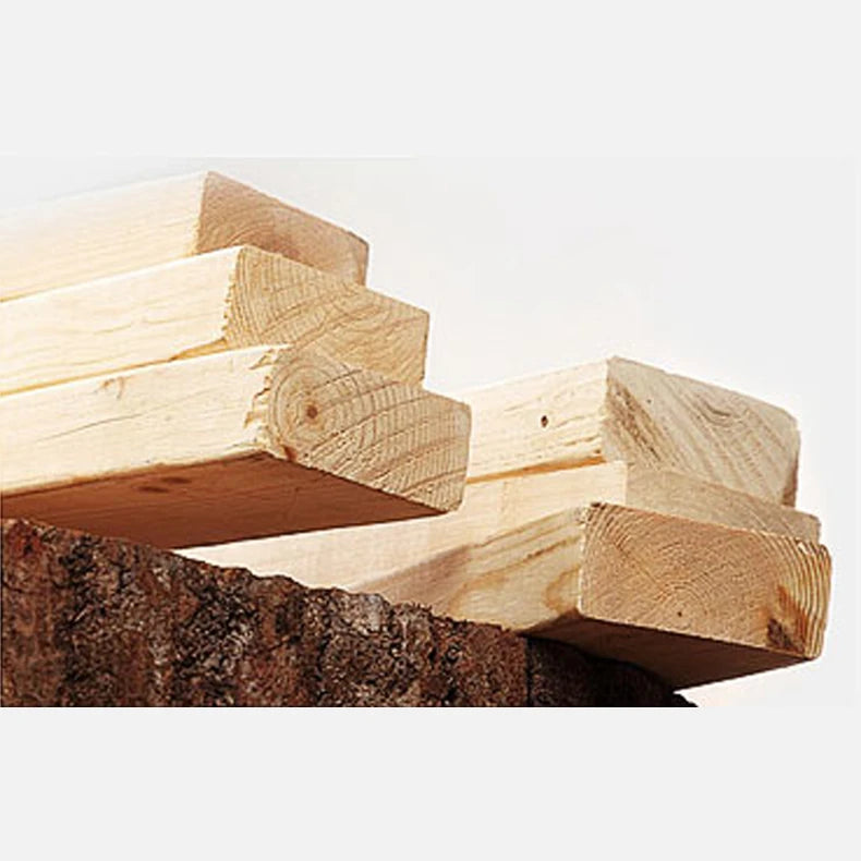 高品質無垢材ダイニングテーブル|モダンデザイン木製テーブル hsg-1967