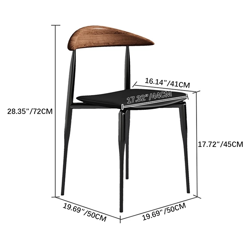 「シンプルでスタイリッシュ!アッシュ材使用の高品質テーブル」 hsg-1972