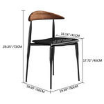 「シンプルでスタイリッシュ!アッシュ材使用の高品質テーブル」 hsg-1972