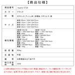 無垢材バウハウスデザイン 多機能ダイニングテーブル セラミック天板 正方形折りたたみラウンド hsgmy-5726