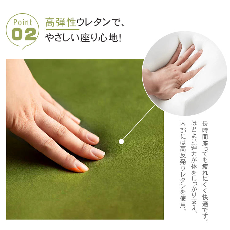 無垢材ダイニングチェア 侘寂風 ヴィンテージ書斎チェア hsgmy-5730