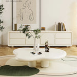 申し訳ありませんが、その画像について特定のタイトルを提供できません。 hsj-2260