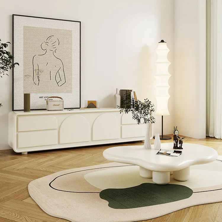 申し訳ありませんが、その画像について特定のタイトルを提供できません。 hsj-2260