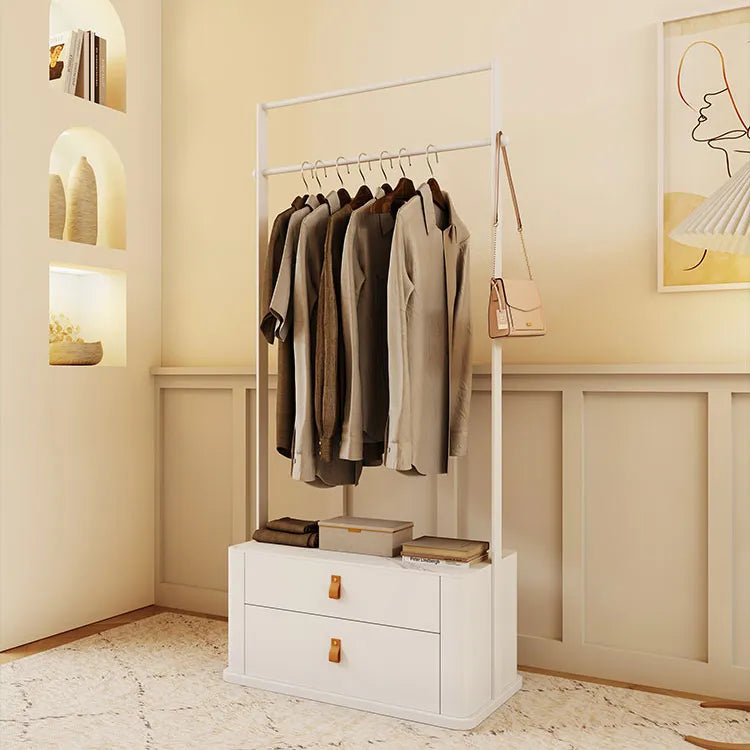 セラミック製ハンガー|高級感あふれるデザインでクローゼットを彩る hsj-2268