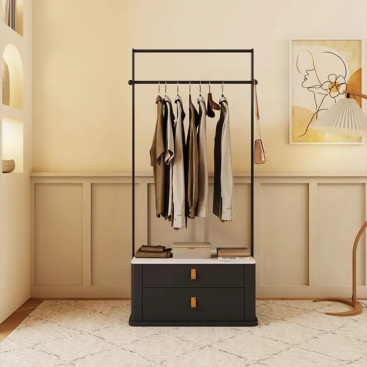 セラミック製ハンガー|高級感あふれるデザインでクローゼットを彩る hsj-2268