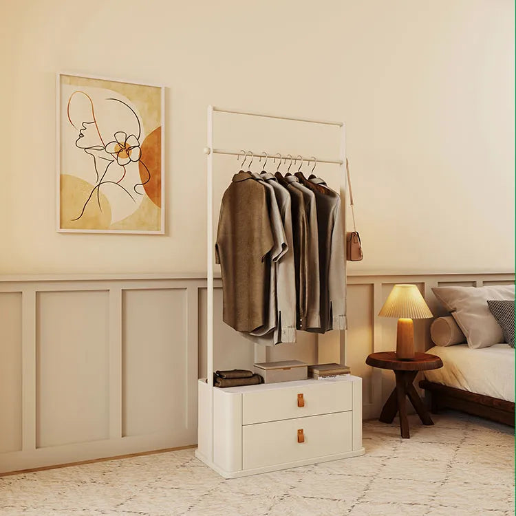 セラミック製ハンガー|高級感あふれるデザインでクローゼットを彩る hsj-2268