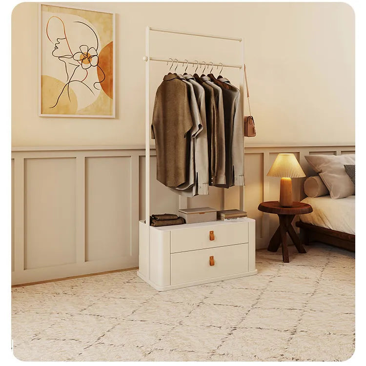 セラミック製ハンガー|高級感あふれるデザインでクローゼットを彩る hsj-2268