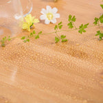 「ナチュラルな竹製センターテーブル|おしゃれなリビングを演出」 hsl-126