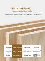 モダンデザインテレビ台|多層板・ガラス・ステンレス製|収納力抜群でスタイリッシュなリビング向け家具 hsms-4907