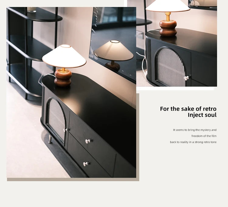 モダンデザインテレビ台|多層板・ガラス・ステンレス製|収納力抜群でスタイリッシュなリビング向け家具 hsms-4907