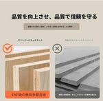 モダンデザインテレビ台|多層板・ガラス・ステンレス製|収納力抜群でスタイリッシュなリビング向け家具 hsms-4907