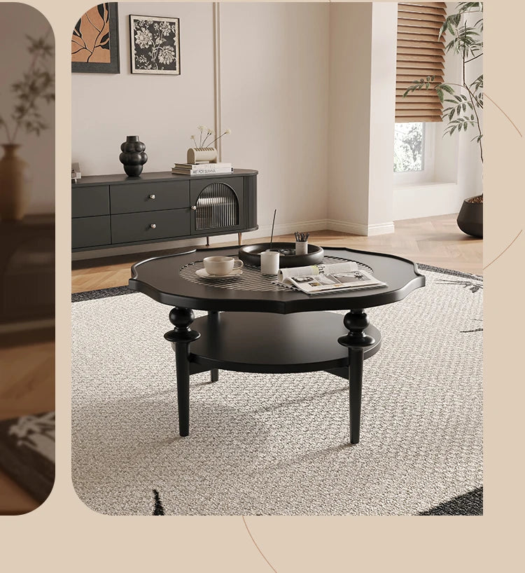 モダンデザインテレビ台|多層板・ガラス・ステンレス製|収納力抜群でスタイリッシュなリビング向け家具 hsms-4907