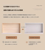 モダンデザインテレビ台|多層板・ガラス・ステンレス製|収納力抜群でスタイリッシュなリビング向け家具 hsms-4907