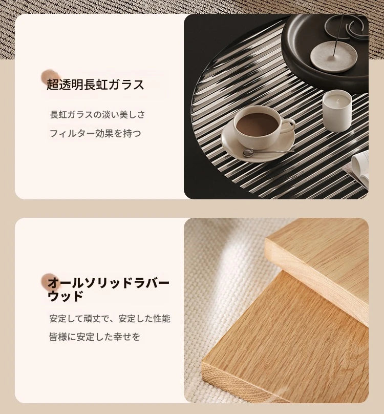 モダンデザインテレビ台|多層板・ガラス・ステンレス製|収納力抜群でスタイリッシュなリビング向け家具 hsms-4907