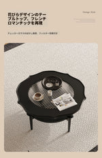 モダンデザインテレビ台|多層板・ガラス・ステンレス製|収納力抜群でスタイリッシュなリビング向け家具 hsms-4907