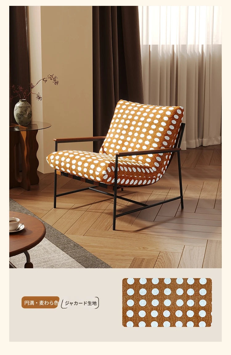 レッドオーク製のおしゃれなダウンシリコンフィルチェア|快適さとスタイルの融合 hsms-4913