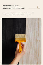 アッシュ材のナイトテーブル - モダンでスタイリッシュなデザイン、収納力抜群のベッドサイドテーブル hsms-4914