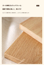 モダンガラスセンターテーブル|おしゃれな丸型デザイン|リビングルーム用家具 hsms-4915