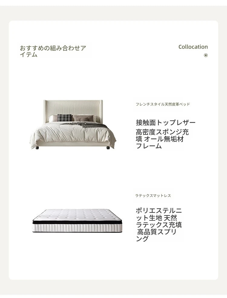 モダンデザインのナイトテーブル | 多層板・ステンレス製 | おしゃれ収納家具 hsms-4917