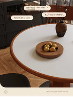 スタイリッシュな多層板PUレザー製チェア | おしゃれなダイニングやリビングに最適 | 快適な座り心地と洗練されたデザイン hsms-4921