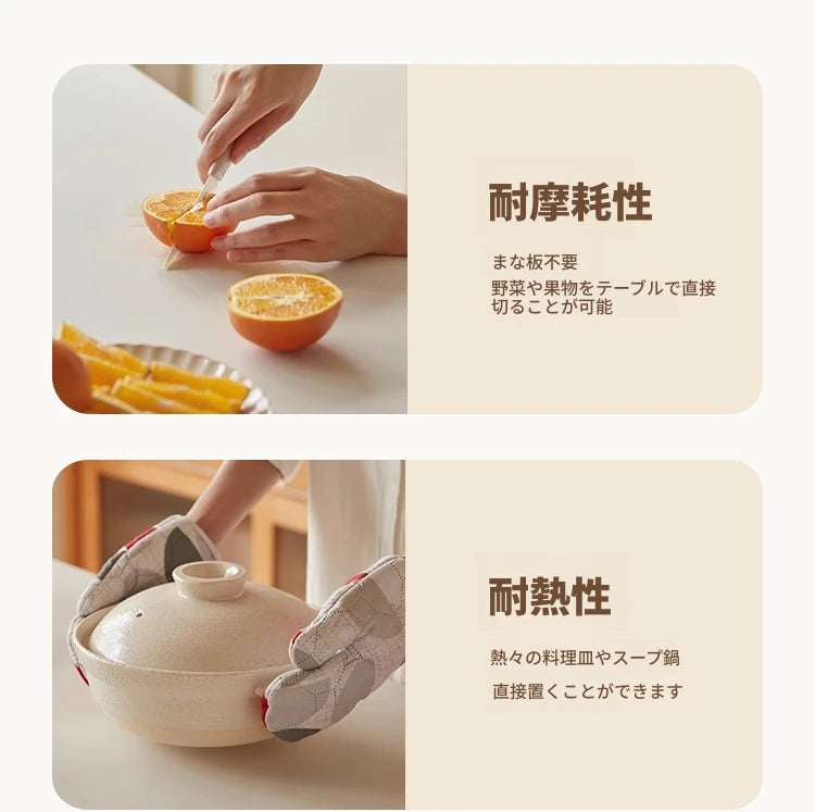 スタイリッシュな多層板PUレザー製チェア | おしゃれなダイニングやリビングに最適 | 快適な座り心地と洗練されたデザイン hsms-4921