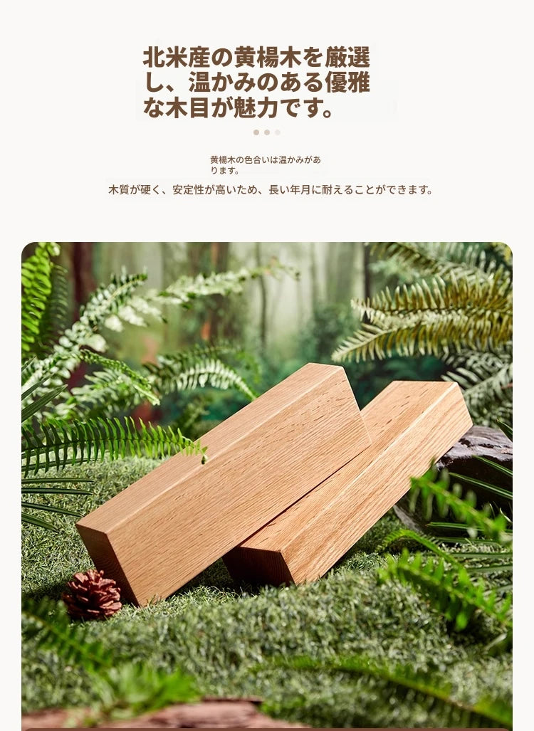 スタイリッシュな多層板PUレザー製チェア | おしゃれなダイニングやリビングに最適 | 快適な座り心地と洗練されたデザイン hsms-4921