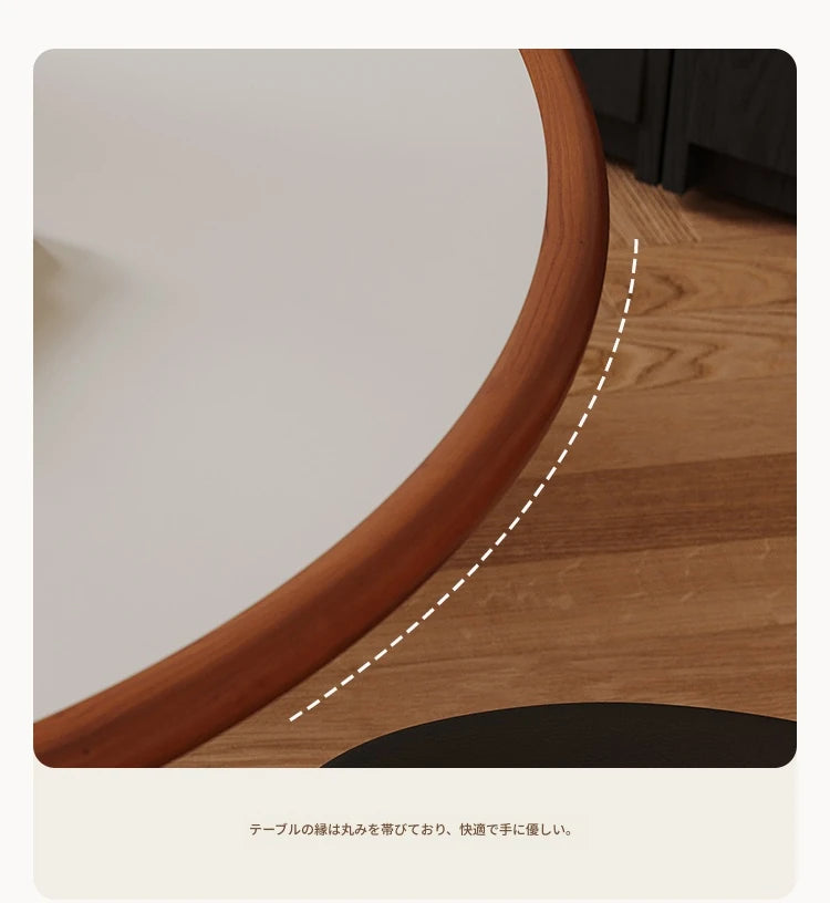 スタイリッシュな多層板PUレザー製チェア | おしゃれなダイニングやリビングに最適 | 快適な座り心地と洗練されたデザイン hsms-4921