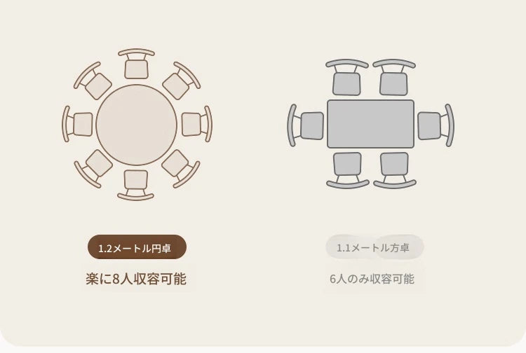 無垢材使用モダンチェア - おしゃれなダイニングの必需品、快適さとスタイルを両立! hsms-4924