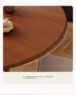 無垢材使用モダンチェア - おしゃれなダイニングの必需品、快適さとスタイルを両立! hsms-4924