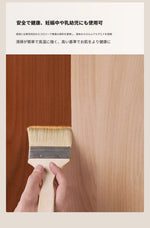 モダンデザインの多層板キャビネット - スタイリッシュな収納解決策でお部屋を演出 hsms-4925