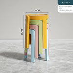 スツール カラー1 カラー2 カラー3 カラー4 カラー5 カラー6 カラー7 カラー8hsq-3488