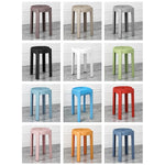 スツール カラー1 カラー2 カラー3 カラー4 カラー5 カラー6 カラー7 カラー8hsq-3488