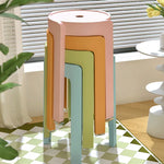 スツール カラー1 カラー2 カラー3 カラー4 カラー5 カラー6 カラー7 カラー8hsq-3488