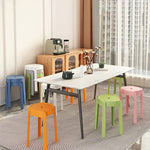 スツール カラー1 カラー2 カラー3 カラー4 カラー5 カラー6 カラー7 カラー8hsq-3488