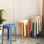 スツール カラー1 カラー2 カラー3 カラー4 カラー5 カラー6 カラー7 カラー8hsq-3488