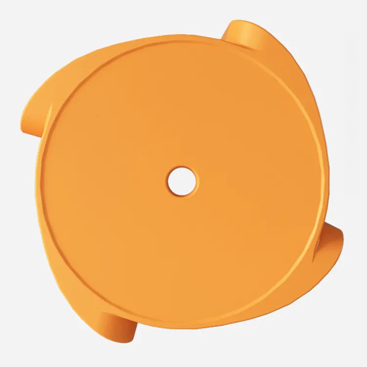 スツール カラー1 カラー2 カラー3 カラー4 カラー5 カラー6 カラー7 カラー8hsq-3488