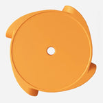 スツール カラー1 カラー2 カラー3 カラー4 カラー5 カラー6 カラー7 カラー8hsq-3488