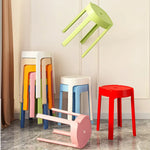 スツール カラー1 カラー2 カラー3 カラー4 カラー5 カラー6 カラー7 カラー8hsq-3488