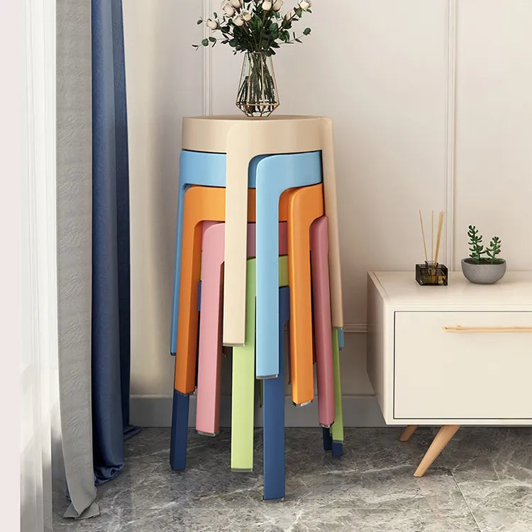 スツール カラー1 カラー2 カラー3 カラー4 カラー5 カラー6 カラー7 カラー8hsq-3488