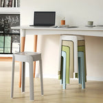 スツール カラー1 カラー2 カラー3 カラー4 カラー5 カラー6 カラー7 カラー8hsq-3488